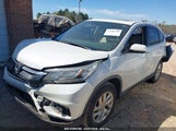 HONDA CR-V EX 5J6RM4H53GL107601 снимка