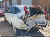 HONDA CR-V EX 5J6RM4H53GL107601 снимка