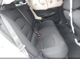 CHEVROLET MALIBU FWD 1FL 1G1ZC5ST4MF087738 снимка