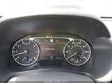 NISSAN ALTIMA SV FWD 1N4BL4DV8RN340743 снимка