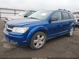DODGE JOURNEY SXT 3D4GH57VX9T246529 снимка