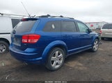 DODGE JOURNEY SXT 3D4GH57VX9T246529 снимка