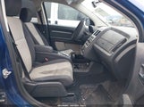 DODGE JOURNEY SXT 3D4GH57VX9T246529 снимка