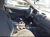 KIA FORTE KOUP EX KNAFU6A21C5488686 снимка