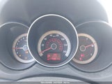 KIA FORTE KOUP EX KNAFU6A21C5488686 снимка
