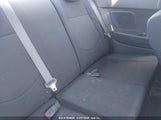 KIA FORTE KOUP EX KNAFU6A21C5488686 снимка