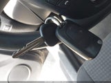 KIA SOUL KNDJT2A57C7473018 fotografie
