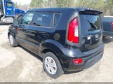 KIA SOUL KNDJT2A57C7473018 снимка