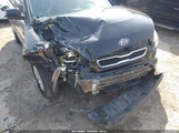 KIA SOUL KNDJT2A57C7473018 снимка