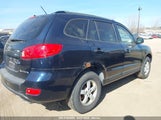 HYUNDAI SANTA FE GLS 5NMSG13D57H000336 снимка