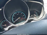 CHEVROLET MALIBU LT 1G1ZC5EB4A4155322 снимка