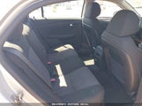CHEVROLET MALIBU LT 1G1ZC5EB4A4155322 снимка