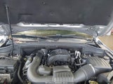 JEEP GRAND CHEROKEE LAREDO 1C4RJFAG4EC156549 снимка