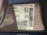 NISSAN ALTIMA 2.5 SV 1N4AL3AP7DC158578 снимка