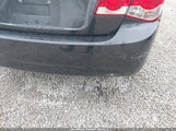 CHEVROLET CRUZE ECO 1G1PK5SC4C7389081 снимка
