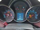 CHEVROLET CRUZE ECO 1G1PK5SC4C7389081 снимка