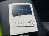 TESLA MODEL 3 PERFORMANCE DUAL MOTOR ALL-WHEEL DRIVE 5YJ3E1EC1PF492427 fotografie