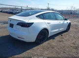 TESLA MODEL 3 PERFORMANCE DUAL MOTOR ALL-WHEEL DRIVE 5YJ3E1EC1PF492427 photo