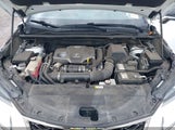 LEXUS NX 300 F SPORT JTJYARBZ2K2154908 photo