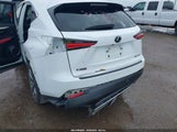 LEXUS NX 300 F SPORT JTJYARBZ2K2154908 photo