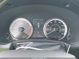 LEXUS NX 300 F SPORT JTJYARBZ2K2154908 photo