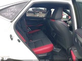 LEXUS NX 300 F SPORT JTJYARBZ2K2154908 снимка