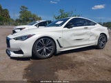 INFINITI Q60 3.0T PREMIUM JN1EV7EK9HM364113 photo