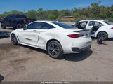 INFINITI Q60 3.0T PREMIUM JN1EV7EK9HM364113 fotografie