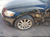 LEXUS GS 300 JTHBH96S665045856 снимка