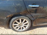 LEXUS GS 300 JTHBH96S665045856 снимка