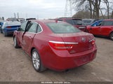 BUICK VERANO LEATHER GROUP 1G4PS5SK6E4121597 снимка