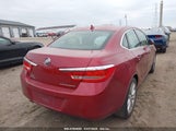 BUICK VERANO LEATHER GROUP 1G4PS5SK6E4121597 снимка