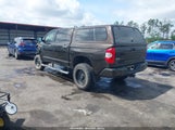 TOYOTA TUNDRA 1794 5.7L V8 5TFAY5F18KX778258 снимка
