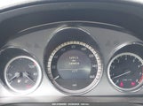 MERCEDES-BENZ C 300 LUXURY/SPORT WDDGF5EBXBR164655 снимка