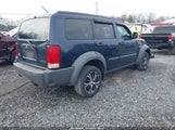 DODGE NITRO SXT 1D8GU28K18W165005 photo