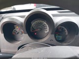 DODGE NITRO SXT 1D8GU28K18W165005 снимка