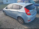 HYUNDAI ACCENT SE KMHCU5AE2CU019828 снимка