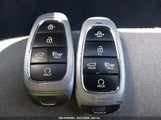 HYUNDAI SONATA SEL 5NPEL4JA9LH011887 снимка
