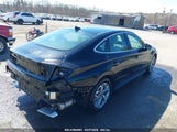 HYUNDAI SONATA SEL 5NPEL4JA9LH011887 снимка