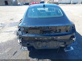 HYUNDAI SONATA SEL 5NPEL4JA9LH011887 снимка