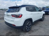 JEEP COMPASS LIMITED 4X4 3C4NJDCN4PT566158 снимка