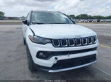 JEEP COMPASS LIMITED 4X4 3C4NJDCN4PT566158 снимка