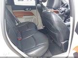 JEEP COMPASS LIMITED 4X4 3C4NJDCN4PT566158 снимка