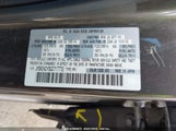 MAZDA CX-5 GRAND TOURING JM3KE4DY5G0717772 снимка