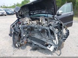 Jeep Grand Cherokee Limited 4X4 1C4RJFBG3JC288498 photo