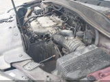 HONDA PILOT SE 5FNYF28398B002788 снимка