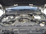 LAND ROVER RANGE ROVER SPORT HSE MHEV SALWR2SU1LA898806 fotografie