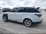 LAND ROVER RANGE ROVER SPORT HSE MHEV SALWR2SU1LA898806 снимка