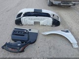 LAND ROVER RANGE ROVER SPORT HSE MHEV SALWR2SU1LA898806 снимка