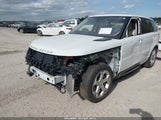 LAND ROVER RANGE ROVER SPORT HSE MHEV SALWR2SU1LA898806 снимка